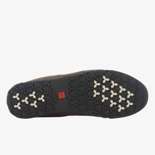 The North Face M BACK-TO-BERKELEY NL 