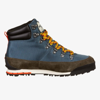 The North Face M BACK-TO-BERKELEY NL 