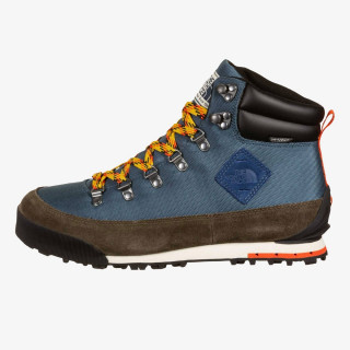 The North Face M BACK-TO-BERKELEY NL 
