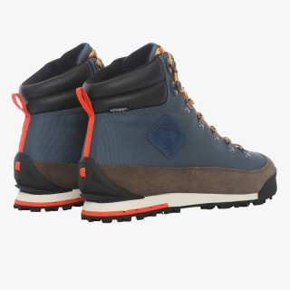 The North Face M BACK-TO-BERKELEY NL 