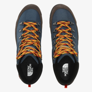 The North Face M BACK-TO-BERKELEY NL 