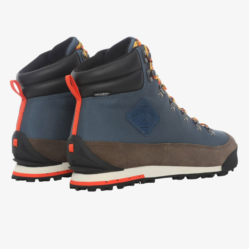 The North Face M BACK-TO-BERKELEY NL 