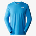 The North Face Easy 