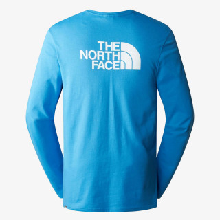 The North Face Easy 