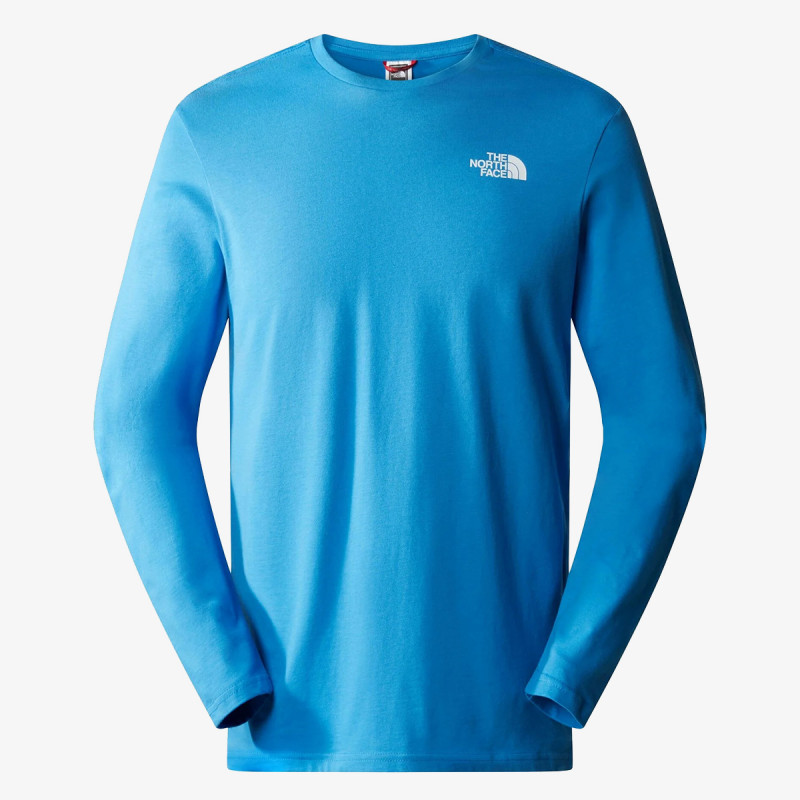The North Face Easy 