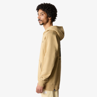 The North Face Redbox 