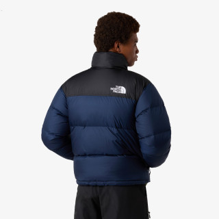 The North Face M 1996 RETRO NUPTSE JACKET 