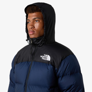 The North Face M 1996 RETRO NUPTSE JACKET 