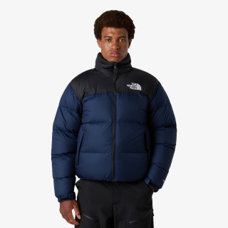 The North Face M 1996 RETRO NUPTSE JACKET 