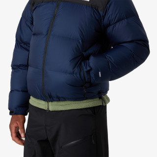The North Face M 1996 RETRO NUPTSE JACKET 