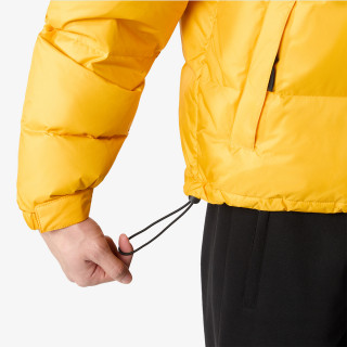 The North Face Men’s 1996 Retro Nuptse Jacket 