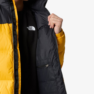 The North Face Men’s 1996 Retro Nuptse Jacket 