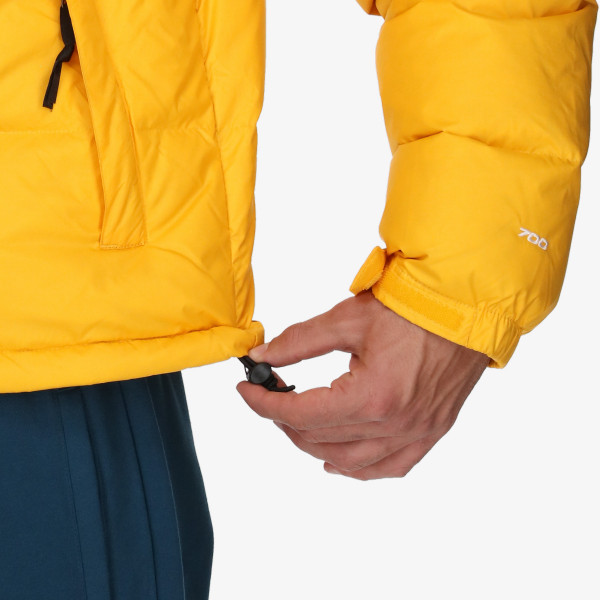 The North Face Men’s 1996 Retro Nuptse Jacket 