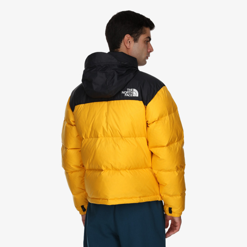 The North Face Men’s 1996 Retro Nuptse Jacket 