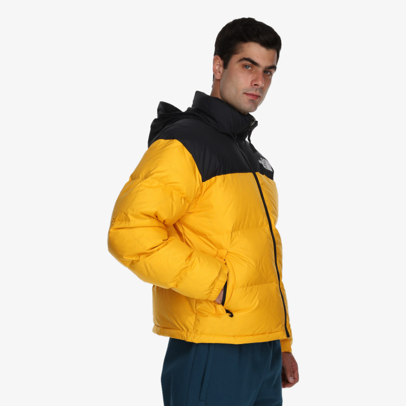The North Face Men’s 1996 Retro Nuptse Jacket 