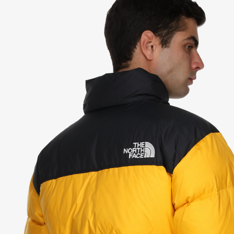 The North Face Men’s 1996 Retro Nuptse Jacket 