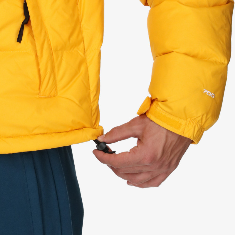 The North Face Men’s 1996 Retro Nuptse Jacket 