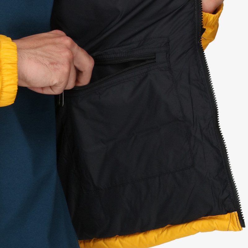 The North Face Men’s 1996 Retro Nuptse Jacket 