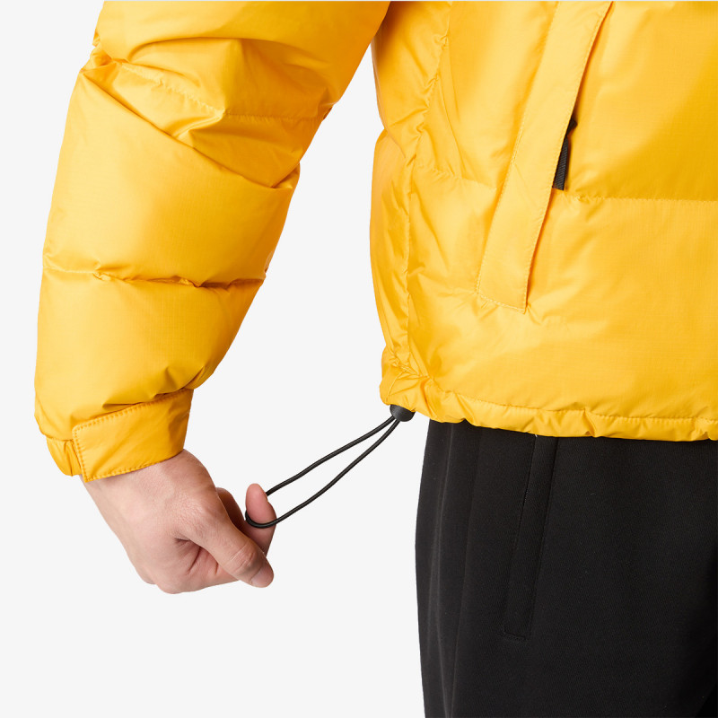 The North Face Men’s 1996 Retro Nuptse Jacket 