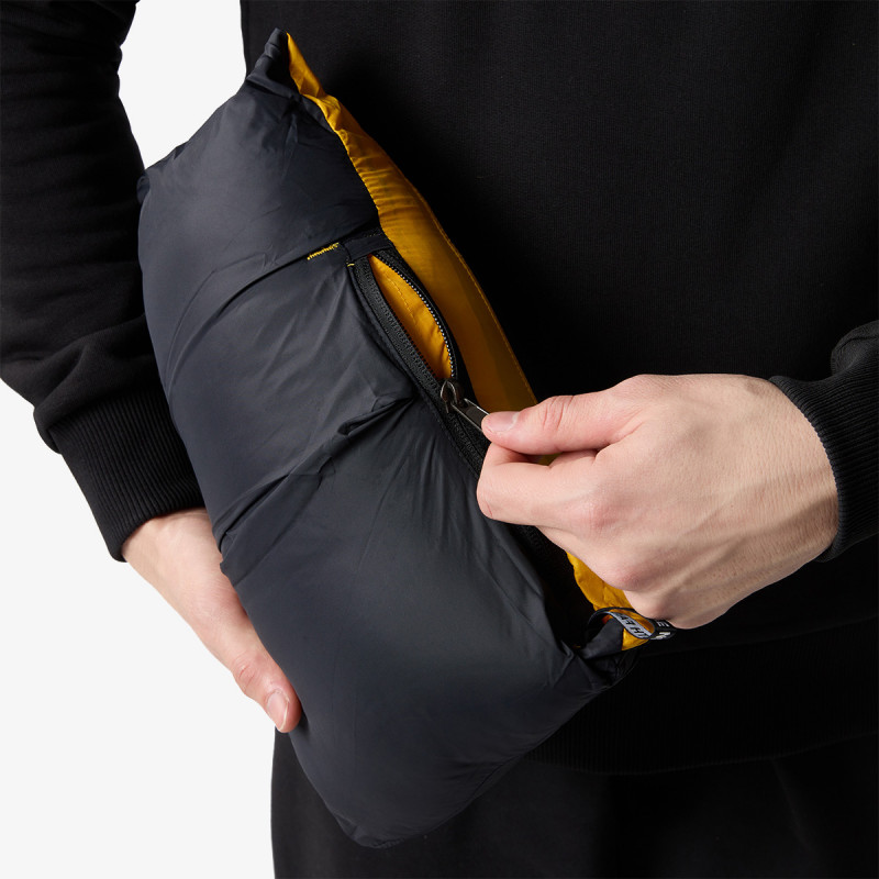 The North Face Men’s 1996 Retro Nuptse Jacket 