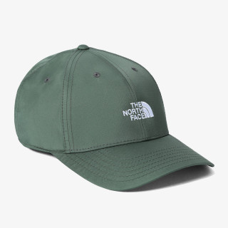 The North Face 66 CLASSIC TECH 
