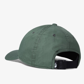 The North Face 66 CLASSIC TECH 