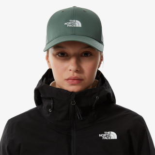 The North Face 66 CLASSIC TECH 
