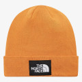 The North Face DOCK WORKER 