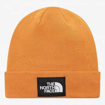 The North Face DOCK WORKER 