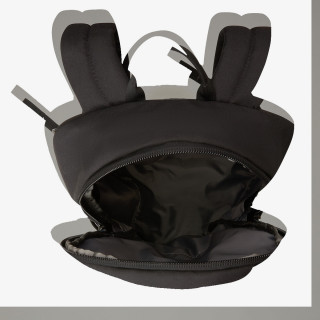 The North Face RODEY 