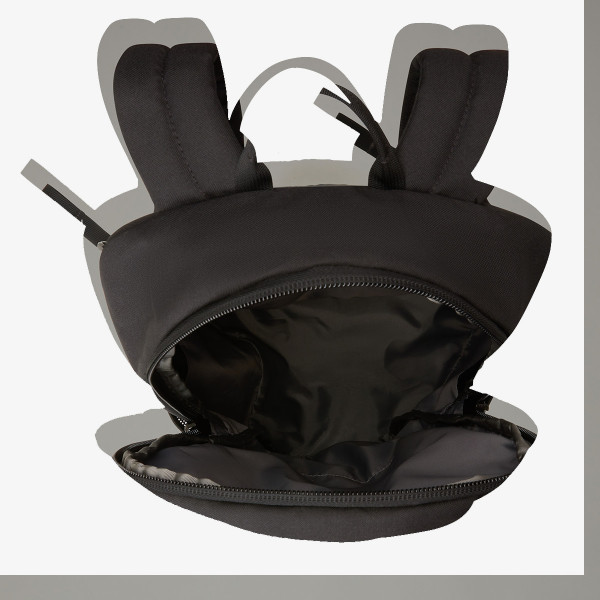 The North Face RODEY 