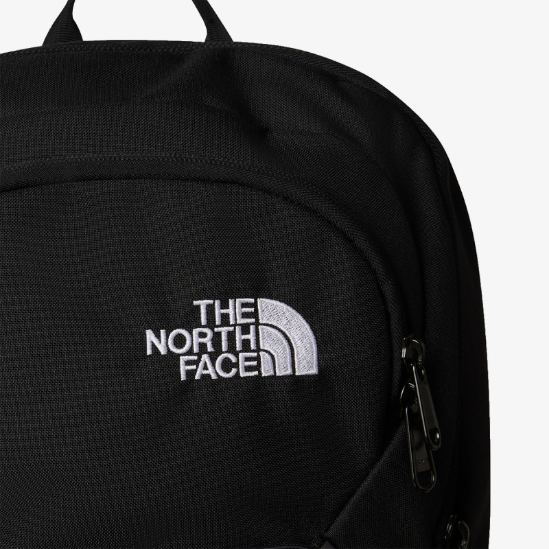 The North Face RODEY 