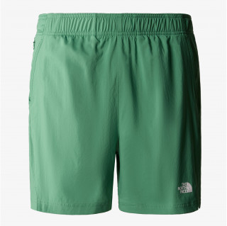 The North Face Men’s 24/7 Short - Eu 