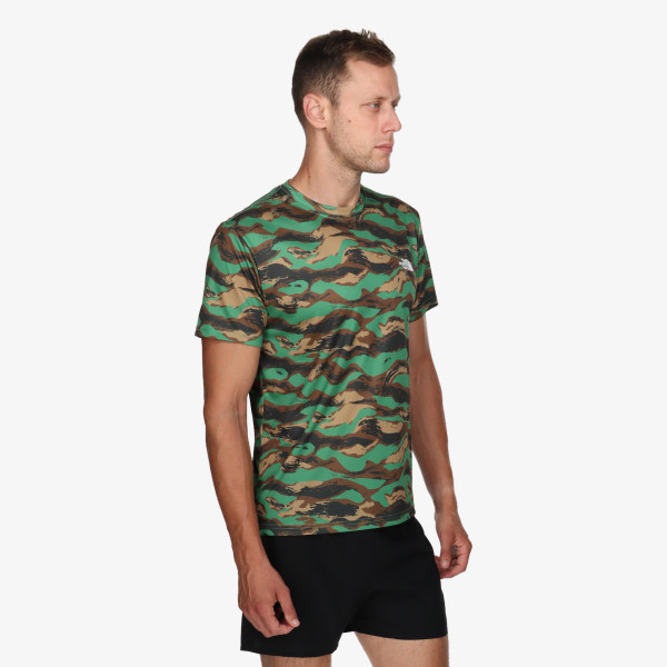 The North Face Reaxion 