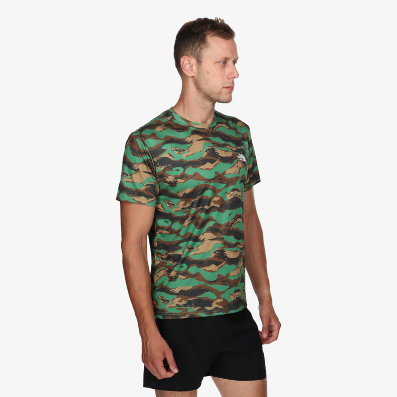 The North Face Reaxion 
