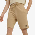 The North Face M STANDARD SHORT LIGHT-EU 