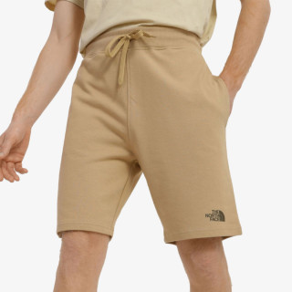 The North Face M STANDARD SHORT LIGHT-EU 