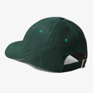 The North Face Norm Hat 