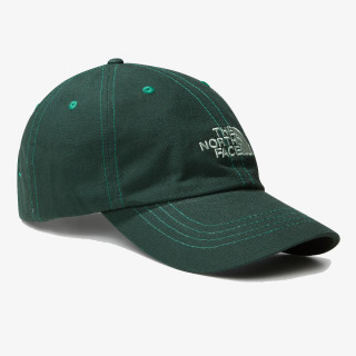 The North Face Norm Hat 