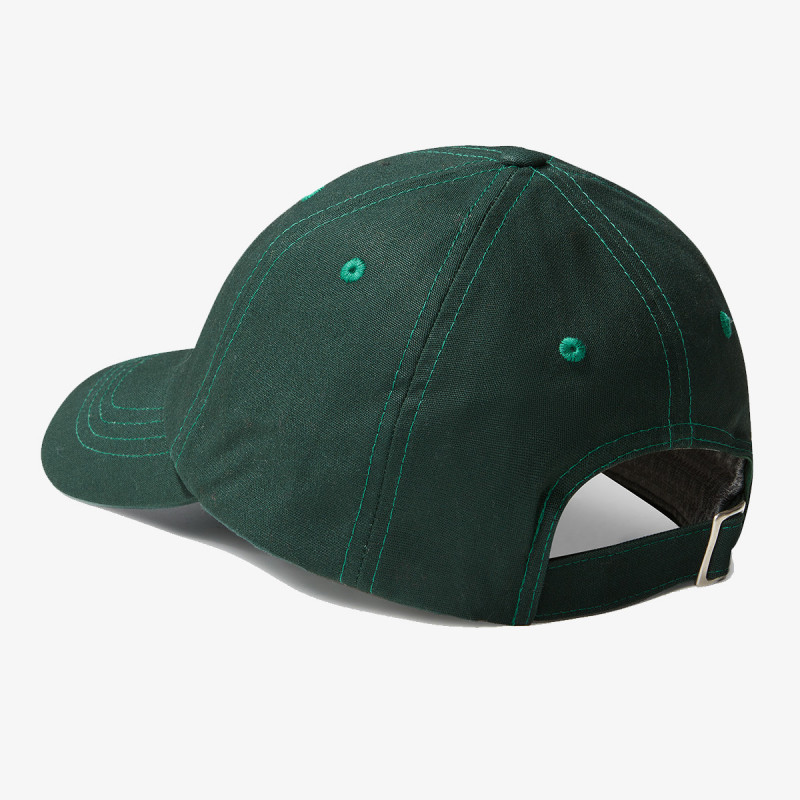 The North Face Norm Hat 