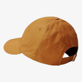 The North Face Norm Hat 