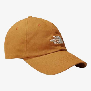 The North Face Norm Hat 