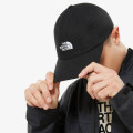 The North Face NORM HAT 