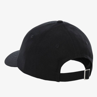 The North Face NORM HAT 