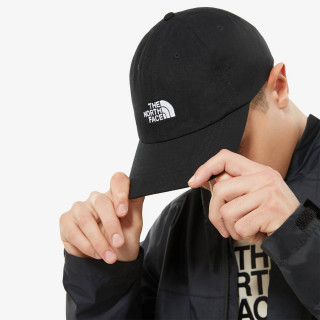 The North Face NORM HAT 