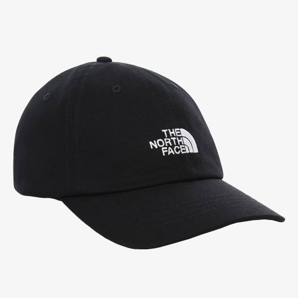 The North Face NORM HAT 
