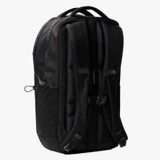 The North Face JESTER 