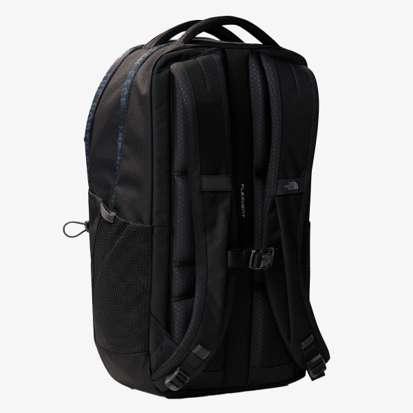 The North Face JESTER 