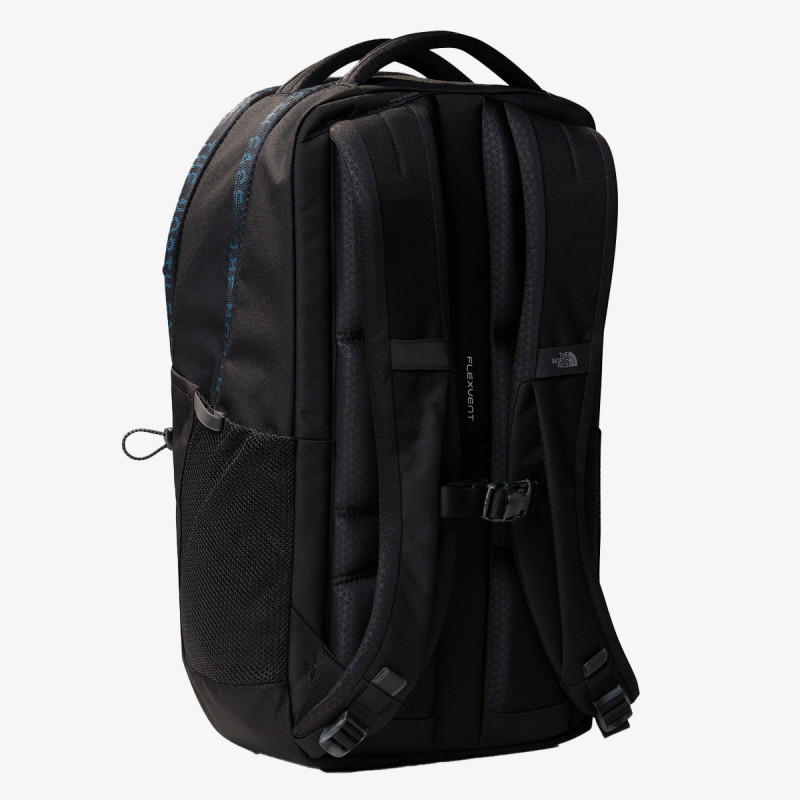 The North Face JESTER 
