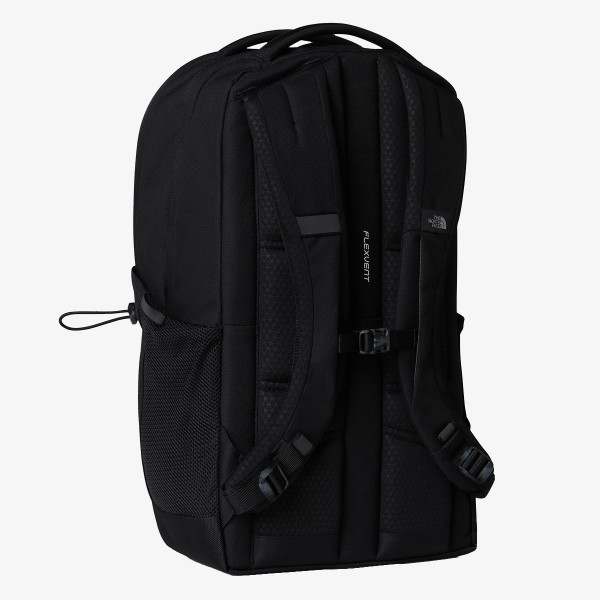 The North Face JESTER 
